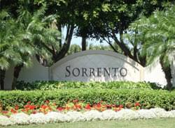 Sorrento, FL Furnace & Air Conditioning Installation, Repair & Maintenance