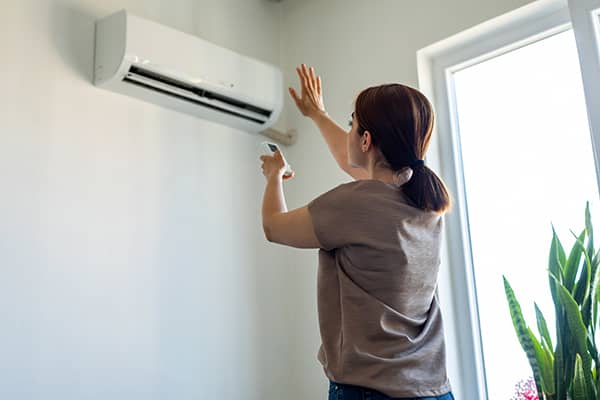 AC Repair Solutions