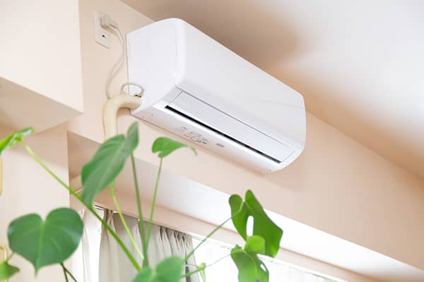 Air Conditioner Services