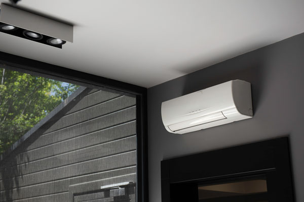 Complete HVAC Services