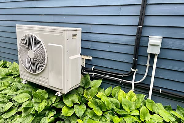 HVAC Troubleshooting
