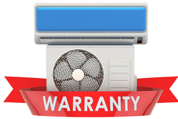 Read More About Extended Warranties