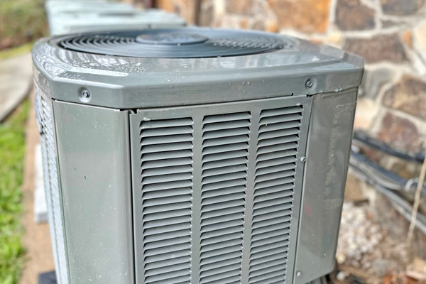 Read More About HVAC Upgrade and Replacement
